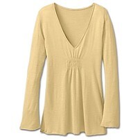 Savvy Sweater