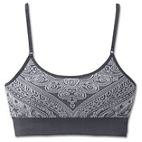 Riviera Bra Top