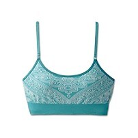 Riviera Bra Top
