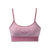Riviera Bra Top