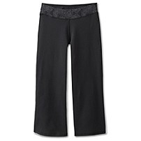 Saraswati Capri