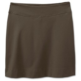 Sweet Sport Skort