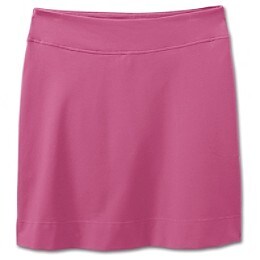 Sweet Sport Skort