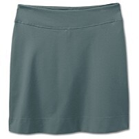 Sweet Sport Skort