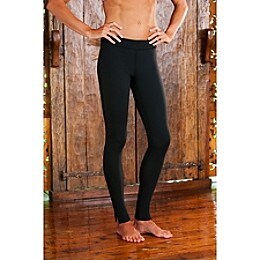 Chaturanga Yoga Tight