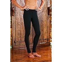 Chaturanga Yoga Tight