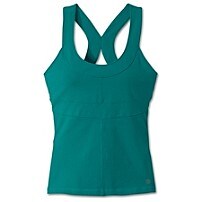 Chakra Tank