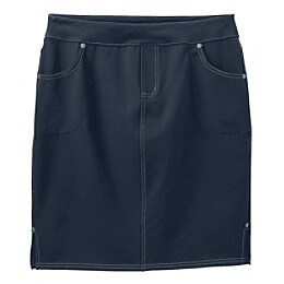 Bettona Pencil Skirt
