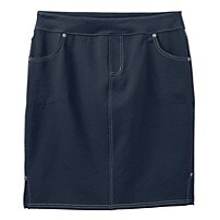 Bettona Pencil Skirt