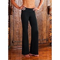 Kurve Pant