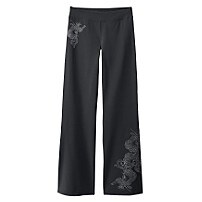 Vishnu Pant