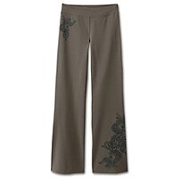Vishnu Pant