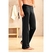 Outrun Pant