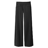 Westbound Wide-Leg Pant