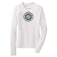 Mecca Top