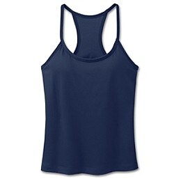 Bra Cup Cutout Cami