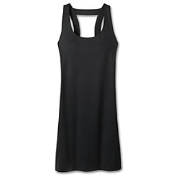 Momentum Bra Cup Dress