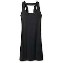 Momentum Bra Cup Dress