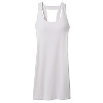 Momentum Bra Cup Dress