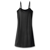 Bra Cup Cami Dress