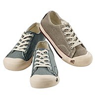 Coronado Sneaker by Keen� Footwear