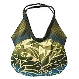 Mariposa Bag by O'Neill�