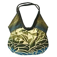 Mariposa Bag by O'Neill�