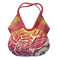 Mariposa Bag by O'Neill