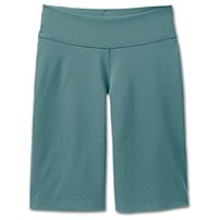 Fusion Bermuda Short