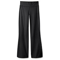 Breathe Pant