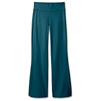 Avanti Pant