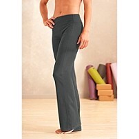 Breathe Pant