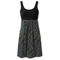 Sidekick Dress