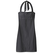 Sizzle Dress