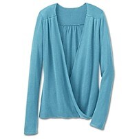 Sonata Sweater