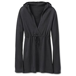 Pronto Pullover Sweater