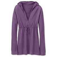 Pronto Pullover Sweater
