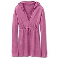Pronto Pullover Sweater