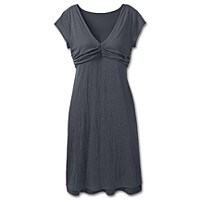 Dhara Dress
