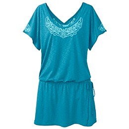 Taj Tunic