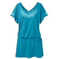 Taj Tunic