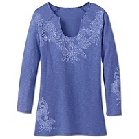 Taragini Tee