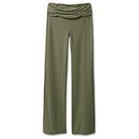 Wisdom Pant