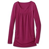 Meridian Tunic