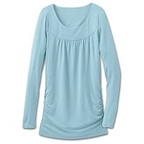 Meridian Tunic