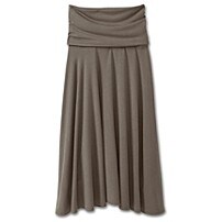 Twirl Around Skirt