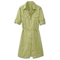 Coronado Coverup