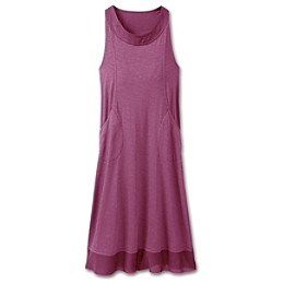 Wander Dress