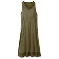 Wander Dress