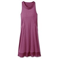 Wander Dress